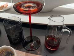 -曲水兰亭·兰亭·宴(上海虹桥店)