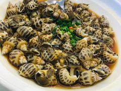 -海景壹号大酒店(滨湖店)