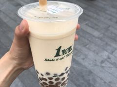 -1点点(银座和谐广场店)