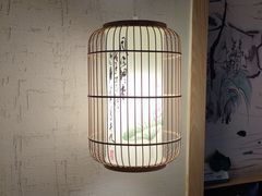 -臣嘉·原宿酒店(重庆新桥医院店)