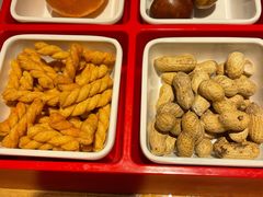 -老诚一锅(来北家园店)