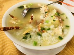 -真浪花园海鲜餐馆