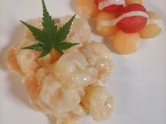 -南昌绿地铂瑞酒店·臻萃轩中餐厅