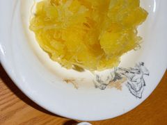 -得意楼蒸菜馆
