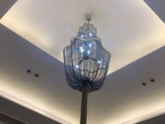 -候鸟水榕庄度假酒店