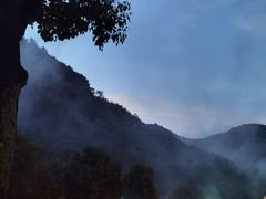 -武汉姚家山旅游景区