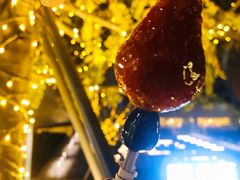 -深圳湾木棉花酒店