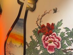 -蠔友汇(皇姑店)
