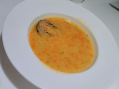 -小放牛炒菜馆(裕华万达店)