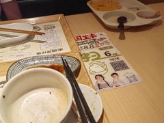 -米国现煲煲仔饭(塔子湖店)