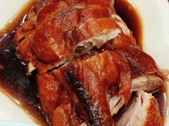 -耿福兴(凤凰美食街店)