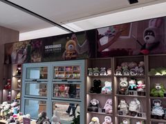-上海书城(福州路店)