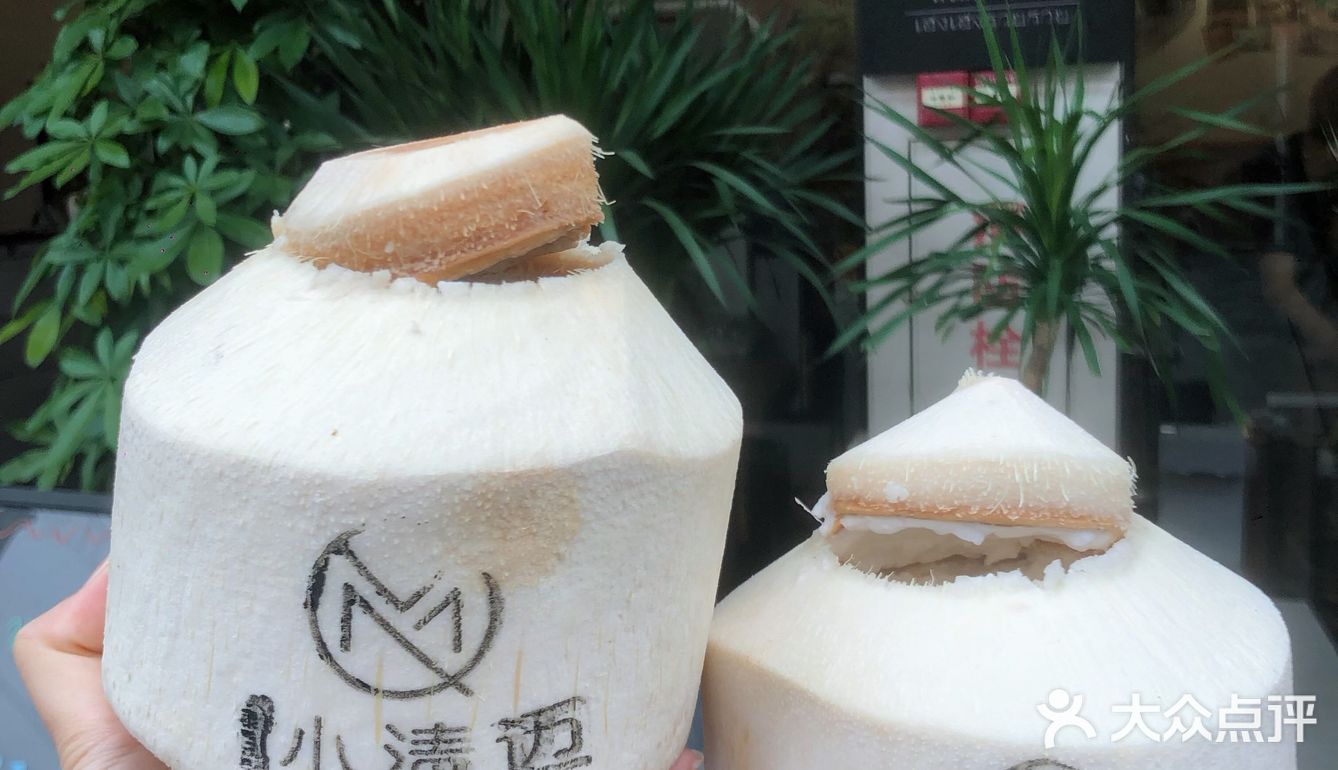 人均60的泰国菜，广州找不出第二家这么好吃了！