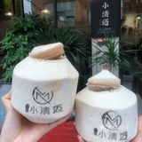 人均60的泰国菜，广州找不出第二家这么好吃了！