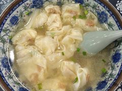 -荣阳楼(山塘街店)