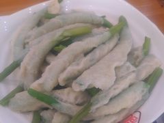 -徐沟贾记灌肠(总店)