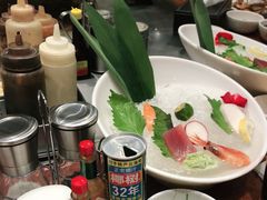 -大渔之观(安贞店)