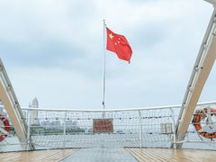 -船长9号·精致湖北菜(江滩店)