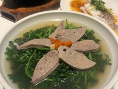-金悦轩海鲜城(渔人码头店)