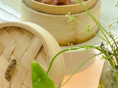 -枕水江南(铁西万象汇店)