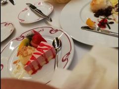 -马克西姆餐厅(崇文门店)