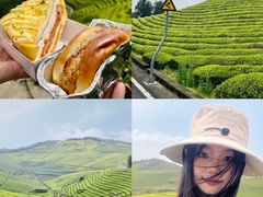 -浙江万里学院(钱湖校区)