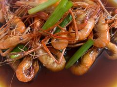 -丁来兴酒店(西街店)