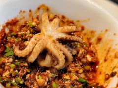 -七欣天香辣蟹火锅(闵行浦江欢乐颂店)