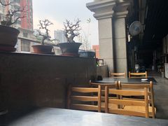 -三兴涮羊肉(荣安大街店)