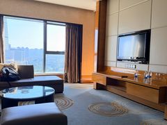 -中山喜来登酒店