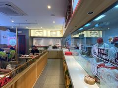 -堂上堂(益民街店)