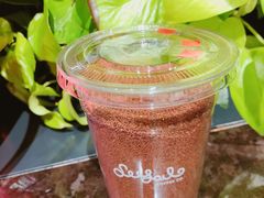-Seesaw Coffee(环贸iapm店)