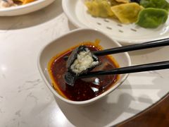 -德发长饺子·非遗(钟楼店)