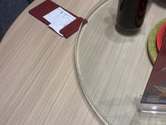 -令狐冲烤鱼·烧菜馆(达明店)