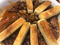 -阿五黄河大鲤鱼(英协路店)