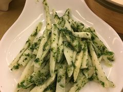 -全聚德(常州店)