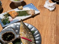 -稻前Taoki(方圆荟店)