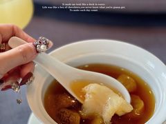 -子福慧(虹桥店)