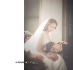 -韩国艺匠ARTIZ STUDIO(博览中心店)