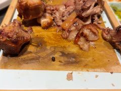 -紫泥369粗粮季(鼓楼店)