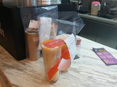 -CoCo都可(中联广场店)