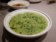 -平川·程玉平川菜工作室