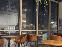 -Wagas沃歌斯(五道口购物中心店)