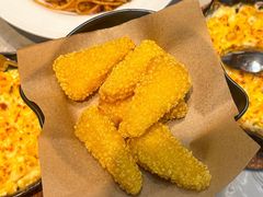 -必胜客(银盆路店)