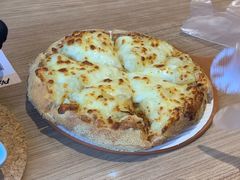 -必胜客(增城广场店)