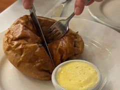 -摩根扒房(桐梓林店)