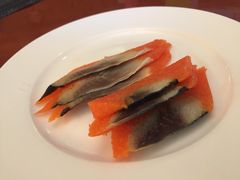-元一希尔顿酒店·禅自助餐厅·啤酒花园