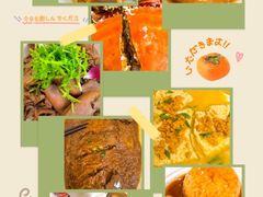 -北塘海鲜·天津菜(大光明桥旗舰店)