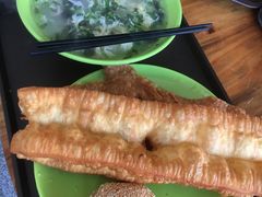 -大福来(瑶环路店)