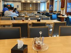 -知味观(古荡店)